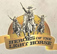 Australian Outback Spectacular - ACT Tourism