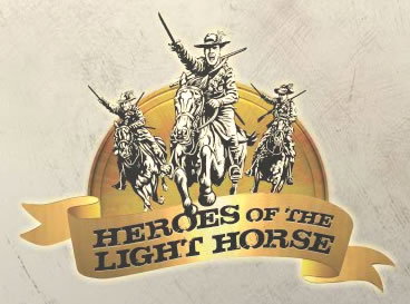 Australian Outback Spectacular - ACT Tourism 0