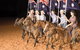 Australian Outback Spectacular - thumb 3