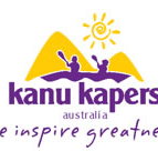 Kanu Kapers - ACT Tourism