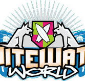 Whitewater World - ACT Tourism