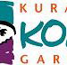 Kuranda Koala Gardens - ACT Tourism