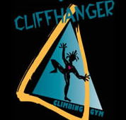 Cliffhanger Climbing Gym - ACT Tourism