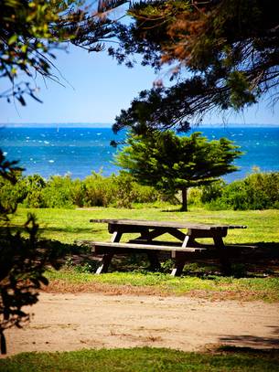 Point Cook Homestead - ACT Tourism 2