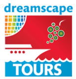  ACT Tourism