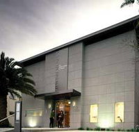 Jewish Museum of Australia - ACT Tourism