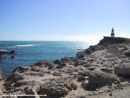 Banksia Adventures - ACT Tourism 3