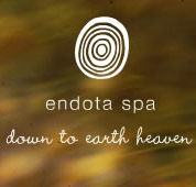Endota Day Spa Adelaide - ACT Tourism