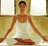Universal Body - ACT Tourism