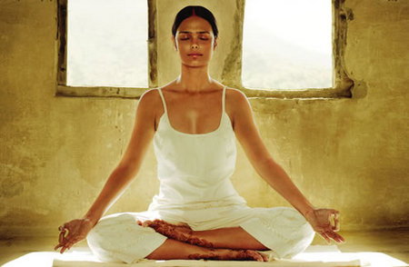 Universal Body - ACT Tourism 0