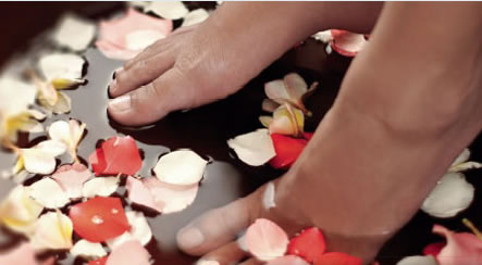 Universal Body - ACT Tourism 1