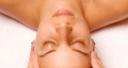 Universal Body - ACT Tourism 2