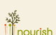 Nourish Health & Wellness - thumb 0