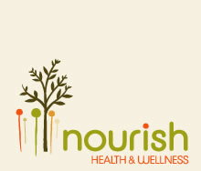 Nourish Health & Wellness - ACT Tourism 0