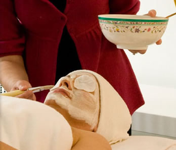 Nourish Health & Wellness - ACT Tourism 1