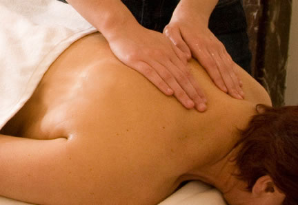 Nourish Health & Wellness - ACT Tourism 2