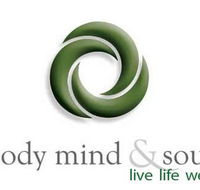 Body Mind  Soul - ACT Tourism