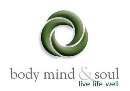 Body, Mind & Soul - ACT Tourism 0