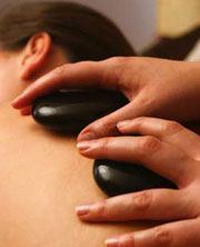 Body, Mind & Soul - ACT Tourism 2