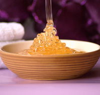 SWISS WELLNESS NATURAL HEALTH  BEAUTY SPA - ACT Tourism