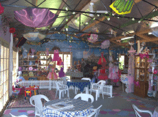 Fairyland Village - ACT Tourism 2