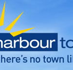 Harbour Town Adelaide - ACT Tourism