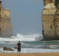 Bunyip Tours - ACT Tourism