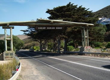 Bunyip Tours - ACT Tourism 2