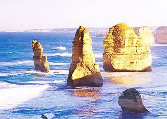 Bunyip Tours - ACT Tourism 3