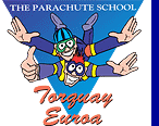 The Parachute School - ACT Tourism 3
