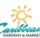 Caribbean Gardens - ACT Tourism