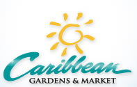 Caribbean Gardens - ACT Tourism 0