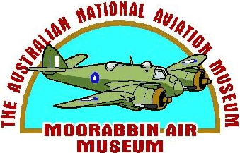 The Australian National Aviation Museum - ACT Tourism