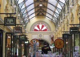 MELTours - ACT Tourism 0