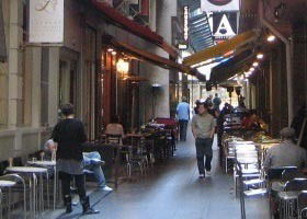 MELTours - ACT Tourism 1