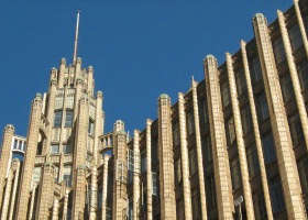 MELTours - ACT Tourism 2