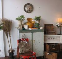 SavvyShopTours - ACT Tourism