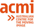 Australian Centre for the Moving Image - ACT Tourism