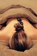 East Day Spa - ACT Tourism 0