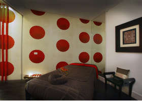 East Day Spa - ACT Tourism 2