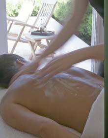 Lyall Hotel And Spa - ACT Tourism 1