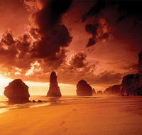 Go West Tours - ACT Tourism