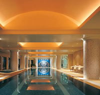 Park Club Health and Day Spa - ACT Tourism