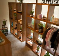 Pure Energy Concept Spas - ACT Tourism