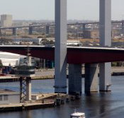 Pleasure Boat Cruises and Boat Charters - ACT Tourism