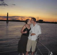 Aussie Princess - ACT Tourism