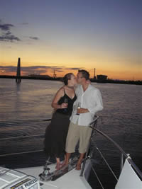 Aussie Princess - ACT Tourism 0