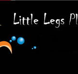 Little Legs Play Centre - ACT Tourism
