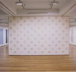 Glen Eira City Council Gallery - ACT Tourism