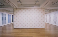 Glen Eira City Council Gallery - ACT Tourism 0